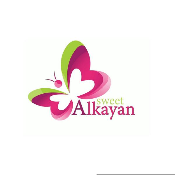 alkayan_sweet's tweet photo. http://t.co/YpIhRNUXq3