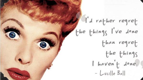 Cheddar Gadgets (@cheddargadgets) on Twitter photo 