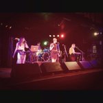 Photo by avamusicaus (@avaberee)