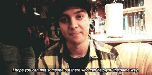 lxurenjxde_'s tweet image. ♥