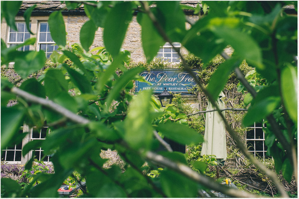 MPW's Pear Tree Inn tweet media