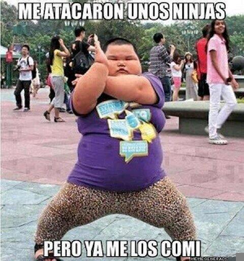 Erlantz44's tweet photo. Tiene ambre http://t.co/mm0tojIZry