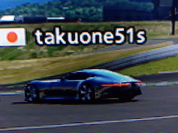 Nismogtr Team Gtr Twitter Nismogtr Team Gtr Twitter