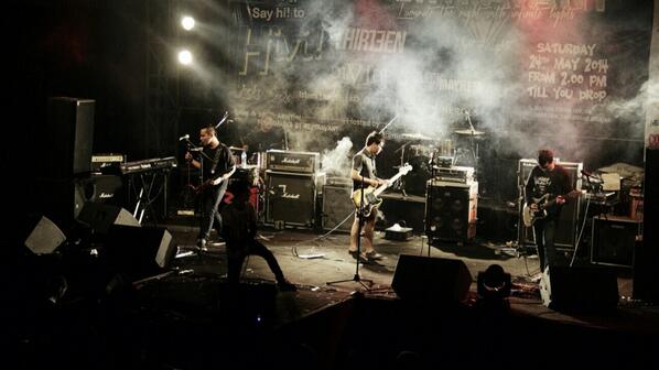 Jepretan ciamik oleh <a href="/__duljoni/">Виктория Богданова</a> kemarin di <a href="/GalaxeeRXT/">G@laxee Rextravant</a>. Thanks bram!