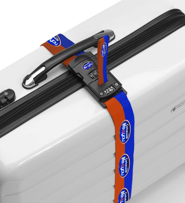 B_eager's tweet photo. Vandaag Laatste uitzending van &amp; seizoen Life4you! Allemaal kijken. De reis &amp; vakantie gadget! http://t.co/m5RR9B2KL8 http://t.co/UkocJIkatl