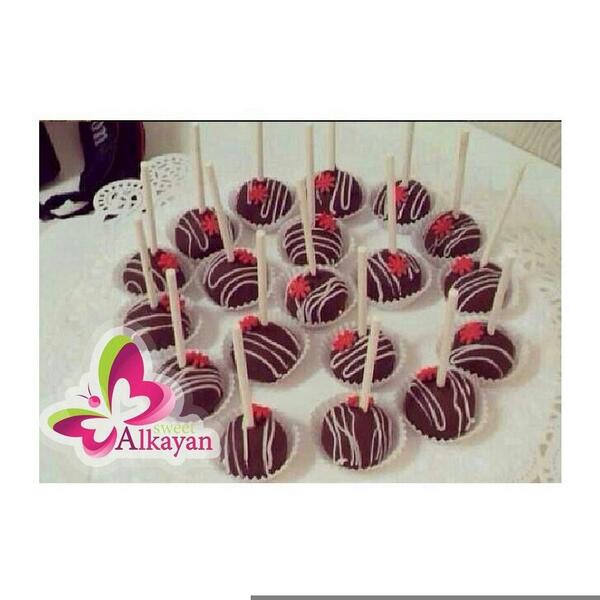 alkayan_sweet's tweet photo. لولي بوب http://t.co/mOkznDvWZ9