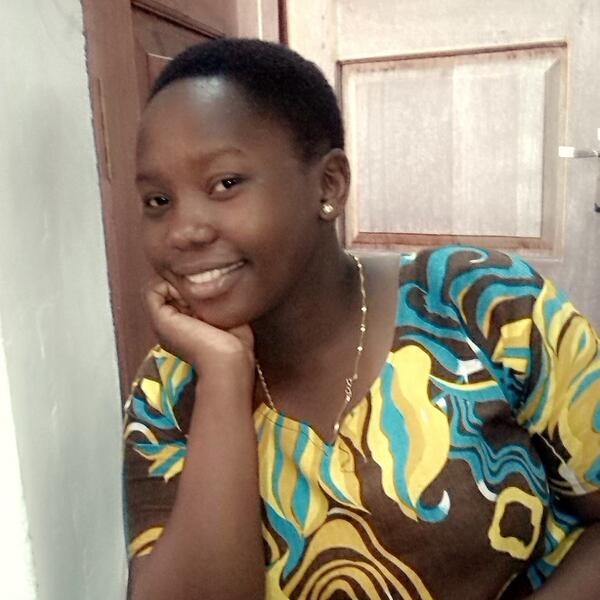 rehema_simfukwe's tweet photo. Miss you all http://t.co/2aggrf6by5