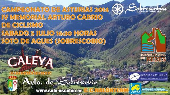 CCaleyaTeam's tweet image. 