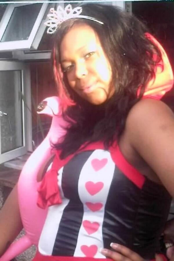 Happy #BGS @SwirlLovers <a href="/SwirLove/">Swirl Love</a> <a href="/SwirlMyWorldUK/">UK Swirlers✌</a>