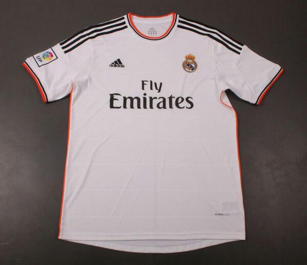 BoxBoxShoes's tweet image. CAMISETAS REAL MADRID A 25€ | NOMBRE Y NUMERO A ELEGIR |