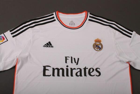 BoxBoxShoes's tweet image. CAMISETAS REAL MADRID A 25€ | NOMBRE Y NUMERO A ELEGIR |