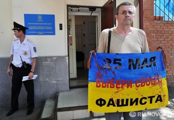 Boel-V4CIAAjkGM.jpg:large