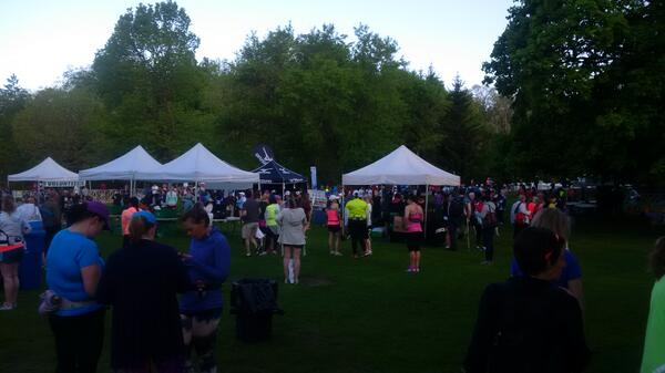 BIOS Vertex tweet media