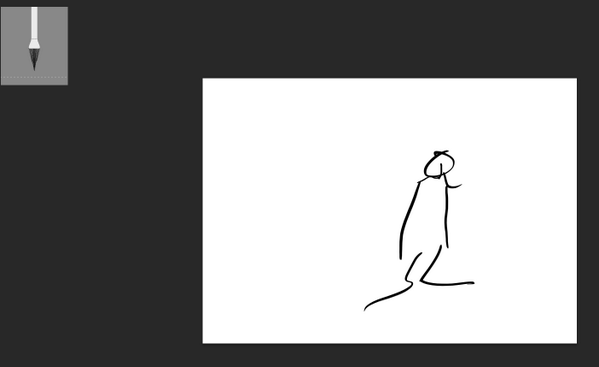 “<a href="/Pascal__M/">Pascal M.</a>: Ich nenne es Kunst! #Skribble ” Vielleicht kann es aber auch einfach weg…