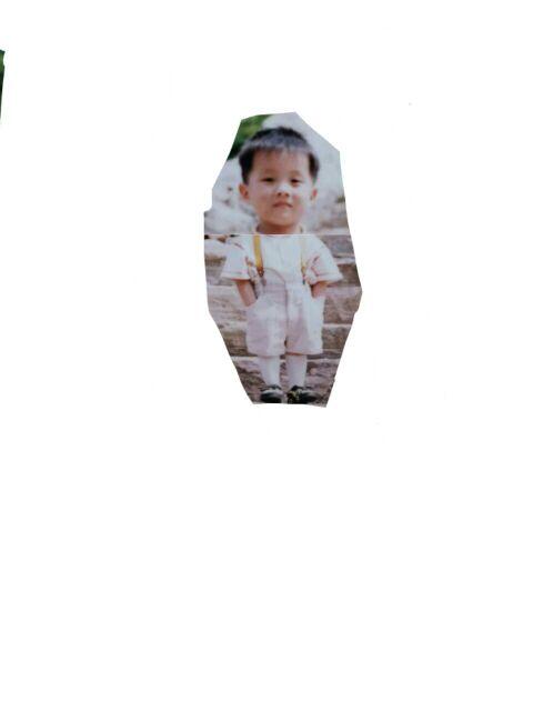 <a href="/BTS_twt/">방탄소년단</a> 형 제가 귀엽게 더 줄여놨어요. JK ㅋㅋ