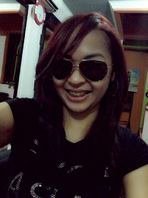 Potong lambut Hΐ..:p ĥı̣̣̣ĩ..;) Ơ̴̴̴̴̴̴͡.̮Ơ̴̴͡ Hΐ..:D ĥı̣̣̣ĭ..;;)