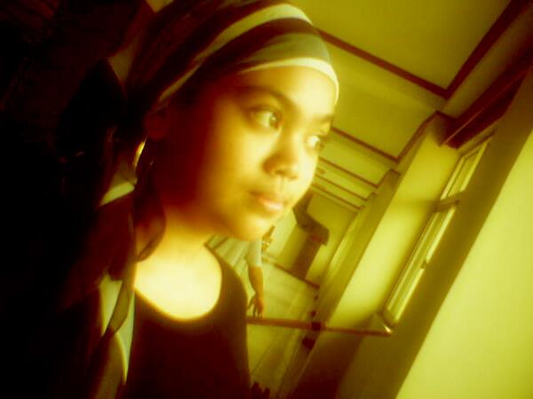 jika airmata bisa menjadi doa.. maka kabulkanlah setiap butirnya.