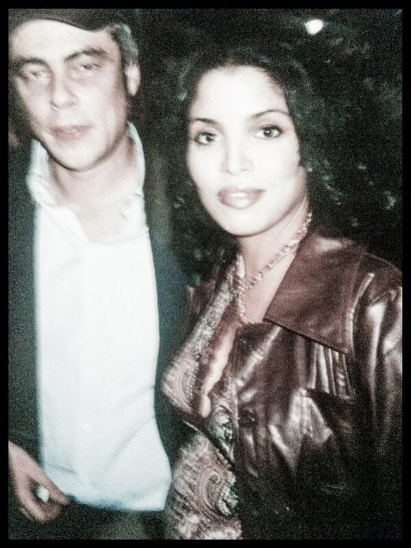dirtybabyla's tweet photo. My Puerto Rican Bro #Benecio - Preggers with Chay #Wanted Premiere http://t.co/mWy23R21hH