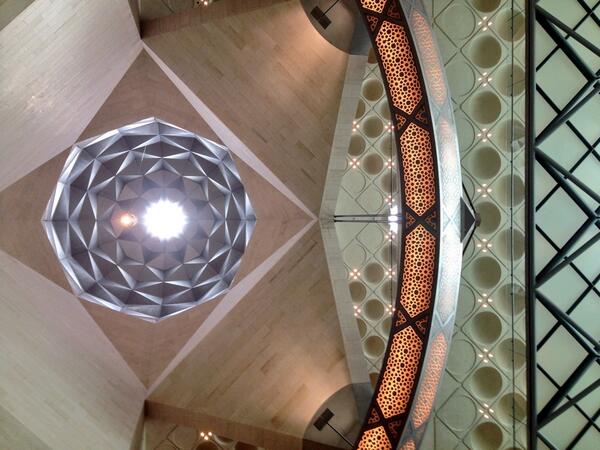 Garrison Price tweet media