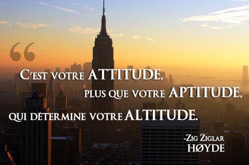 HoydeMag's tweet image. ☬ Rayonnante Élévation ☬ Suivez HØYDE sur Pinterest : pinterest.com/HoydeMag #citation #citations #reussite