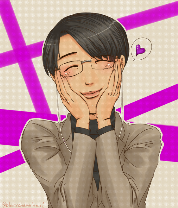 貝塚のtwitterイラスト検索結果 古い順
