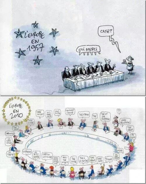 Permalien de l'image intégrée