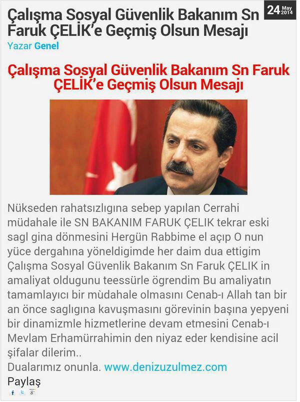 @SanliurfaMHP @UrfaValiligi @SanliurfaPiazza @Sanliurfaicin @sanliurfabld @sanliurfagzt @SanliurfasporFK