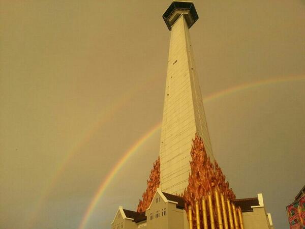 AnakMksr's tweet photo. Min @KomunitasMks ramejikah #anakmakassar yg datang di #PKM2014 http://t.co/rLm1YZwAY5