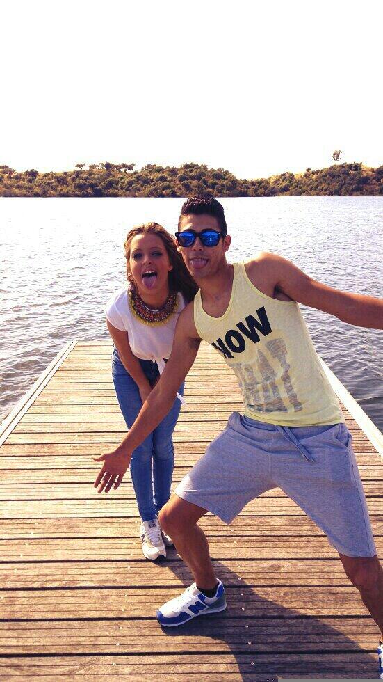 martaloopez7's tweet photo. Llevo más de 24 horas sin dormir... http://t.co/mz1HRa1Qnt
