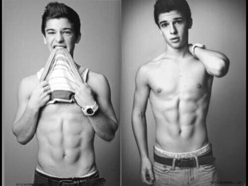 xSeanodonnell's tweet photo. Wie ist das? Rarw :* http://t.co/I0G39FosAZ