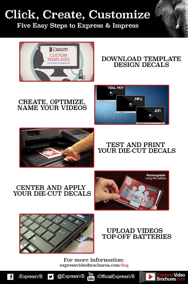 ExpressVB tweet media