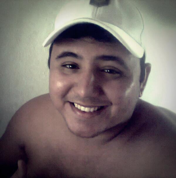 fernandoNgueira's tweet photo. http://t.co/1Xa4gBBesi