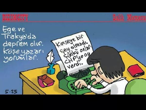 :)) capulcularin hali baska ..