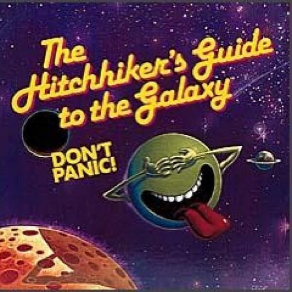 _Lily_HG's tweet photo. Happy #towelday ! http://t.co/mCi8PofqWt