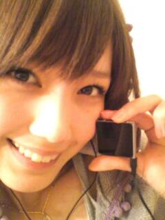 LOVE39895347's tweet photo. かおちっちゃい！

https://t.co/IHWjoS9ueV