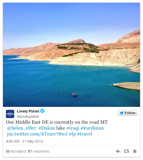 Proud to reveal a hint of the first project from our firm. Let's show Kurdistan to the world, <a href="/MardinBaban/">Mardin Hêja Baban</a>. #MeydanPR