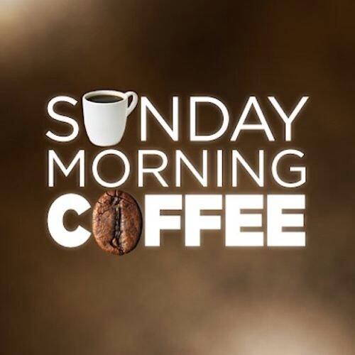 _ashleyydawnn's tweet image. Ahhhh good morning☕️