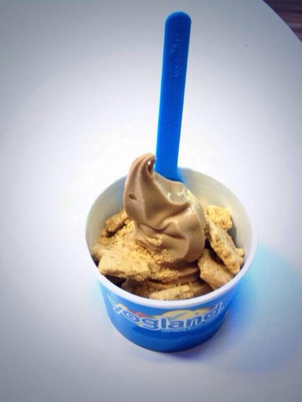 peakformance's tweet image. Have you tried @Yogland?? We are huge fans! 😍