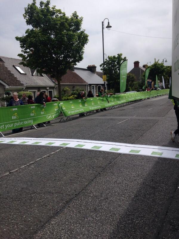 #excitement !! <a href="/anpostras/">An Post Rás</a>