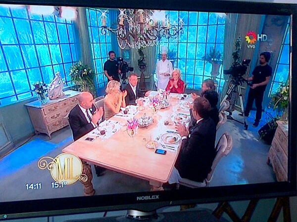 Enlace permanente de imagen incrustada