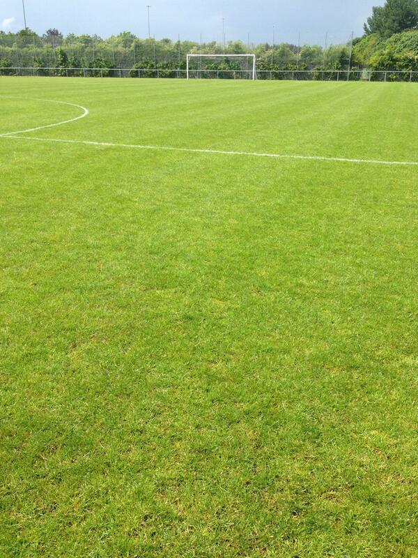 mbarclay48's tweet photo. Best junior pitch about http://t.co/XrqYVcuTUR