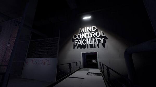 MindControl247's tweet photo. <-- #Escape #MindControl #Facility its #Real! http://t.co/e04GvangOo