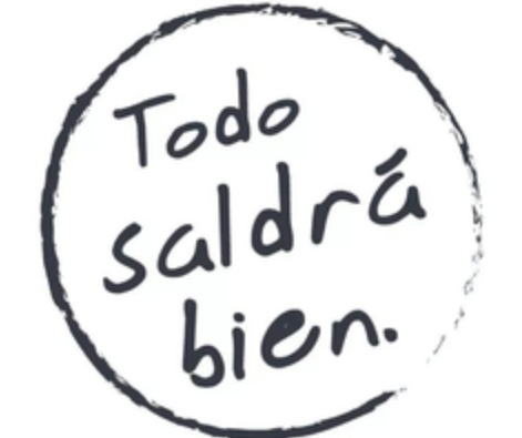 loly_anto's tweet photo. GRACIAS!!!!💚 http://t.co/yqjxxYjC3g