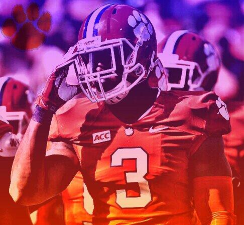 FBLife365's tweet photo. Vic Beasley. http://t.co/6Wg42jbNLc