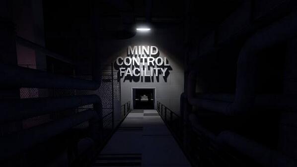 MindControl247's tweet photo. #MindControl #Facility - @MindControl247 http://t.co/US4j7LBKmz