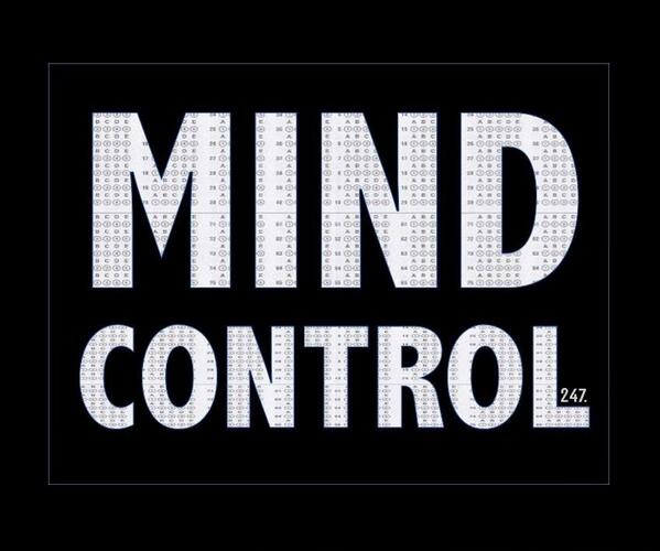 MindControl247's tweet photo. #MindControl - 247 http://t.co/OgZOOLxxgV