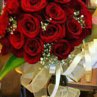 sarah5512211 tweet picture