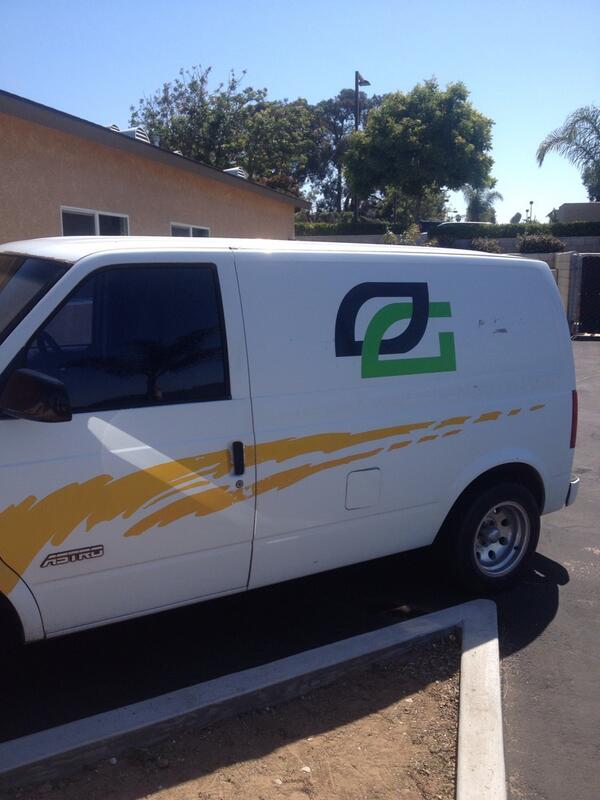 Ascent_US's tweet photo. My #GreenWall car @optich3cz @OpTiClayster @OpTic_MiRx @Jewelxo @OpTic_Scumper @OpTicGaming @OpTicDi3seL @OpTic_MBoZe http://t.co/lTRXLjnSHb