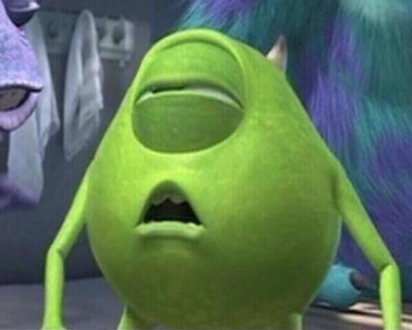 StumblerVideos's tweet photo. when someone plays with my hair http://t.co/QKYDJhhGdd