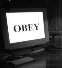 MindControl247's tweet photo. #OBEY #MindControl 247. http://t.co/KZyV4WQzKZ